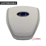 F150 2015-2020 Custom Airbag Housing