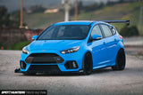 GT Wing – Ford Focus Hatchback (Mk3, 2012-2020)