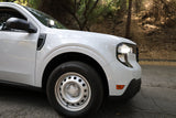 2025+ Ford Maverick Ditch Lights