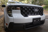 2025+ Ford Maverick 23in Light Bar