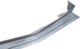 Ford Mustang (1965-1966) Front Lip & Splitter (for GT350 Apron)