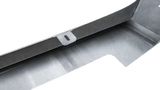 Ford Mustang (1965-1966) Front Lip & Splitter (for GT350 Apron)