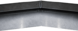 Ford Mustang (1965-1966) Front Lip & Splitter (for GT350 Apron)