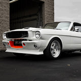 Ford Mustang (1965-1966) Front Lip & Splitter (for GT350 Apron)