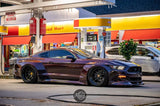 Mustang Widebody Kit | 2015-2017 GT S550 | SHIROKAI