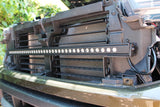 2024+ Ford Ranger Raptor Single 40in Light Bar