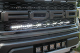 2021-2023 Ford Raptor Gen 3 Single 40in Light Bar
