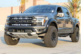 2024+ Ford Raptor Gen 3 Refresh Ditch Lights PRO