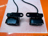 2024+ Ford Raptor Gen 3 Refresh Reverse Light