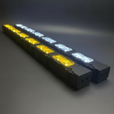 2023+ Ford Super Duty F250/350/450 40in Light Bar PRO