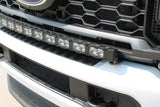 2023+ Ford Super Duty F250/350/450 40in Light Bar PRO
