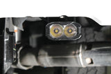 2023+ Ford Super Duty F250 F350 F450 Reverse Light