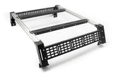 Overland Bed Rack For 2019-2024 Ford Ranger