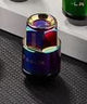 Forged Lug Nut / WHEEL INST TALL KITM14X1.50 for Tesla