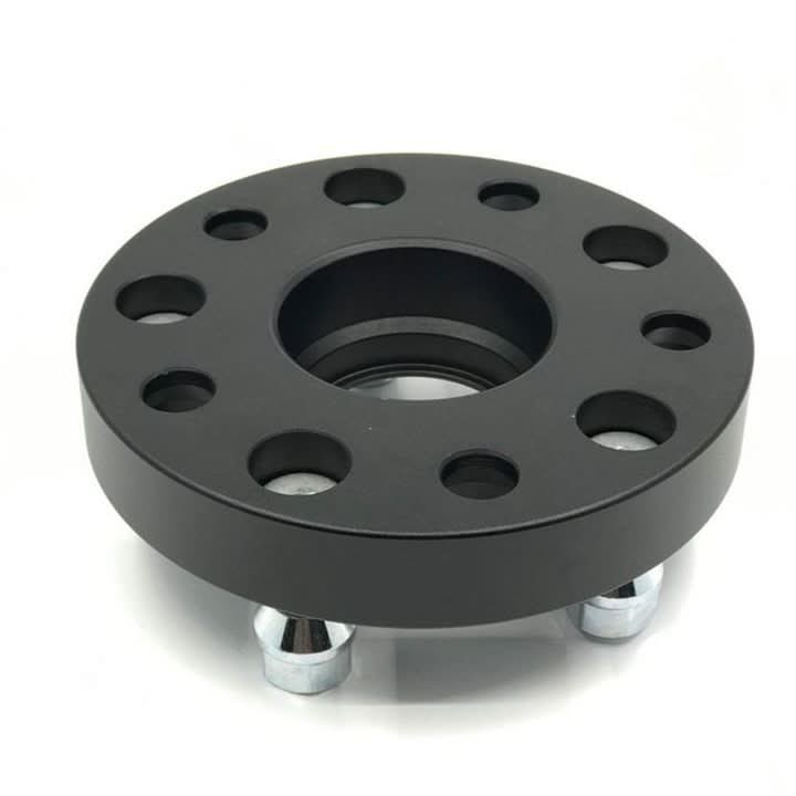 Forged Wheel Spacer for Tesla Model 3/Y/X/S (a set 4pcs)