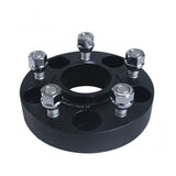 Forged Wheel Spacer for Tesla Model 3/Y/X/S (a set 4pcs)