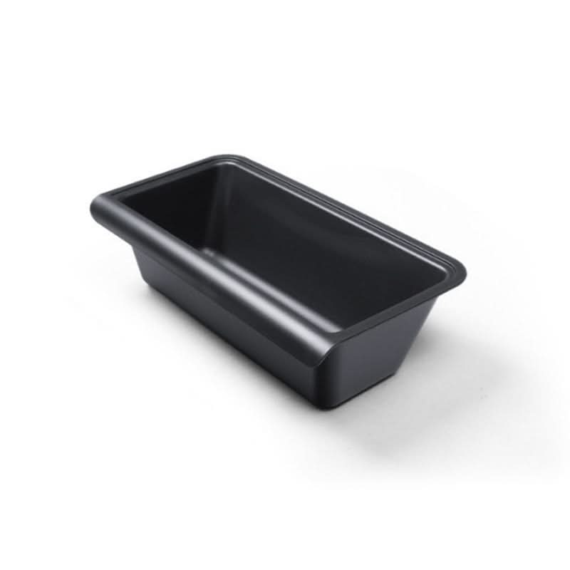 Under Seat Storage Box for Model Y Juniper | TESERY