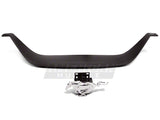 SpeedForm Front End Appearance Package (99-04 Mustang GT, V6)