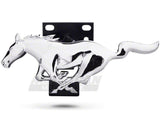 SpeedForm Front End Appearance Package (99-04 Mustang GT, V6)