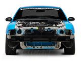 OPR Front Bumper Center Reinforcement Support (94-98 Mustang)