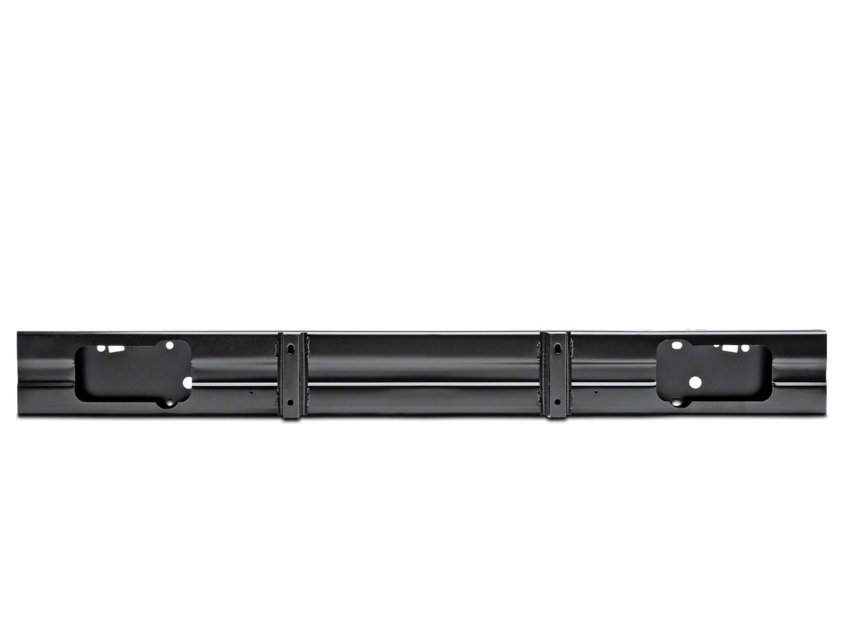 OPR Front Bumper Center Reinforcement Support (94-98 Mustang)