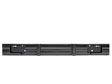 OPR Front Bumper Center Reinforcement Support (94-98 Mustang)