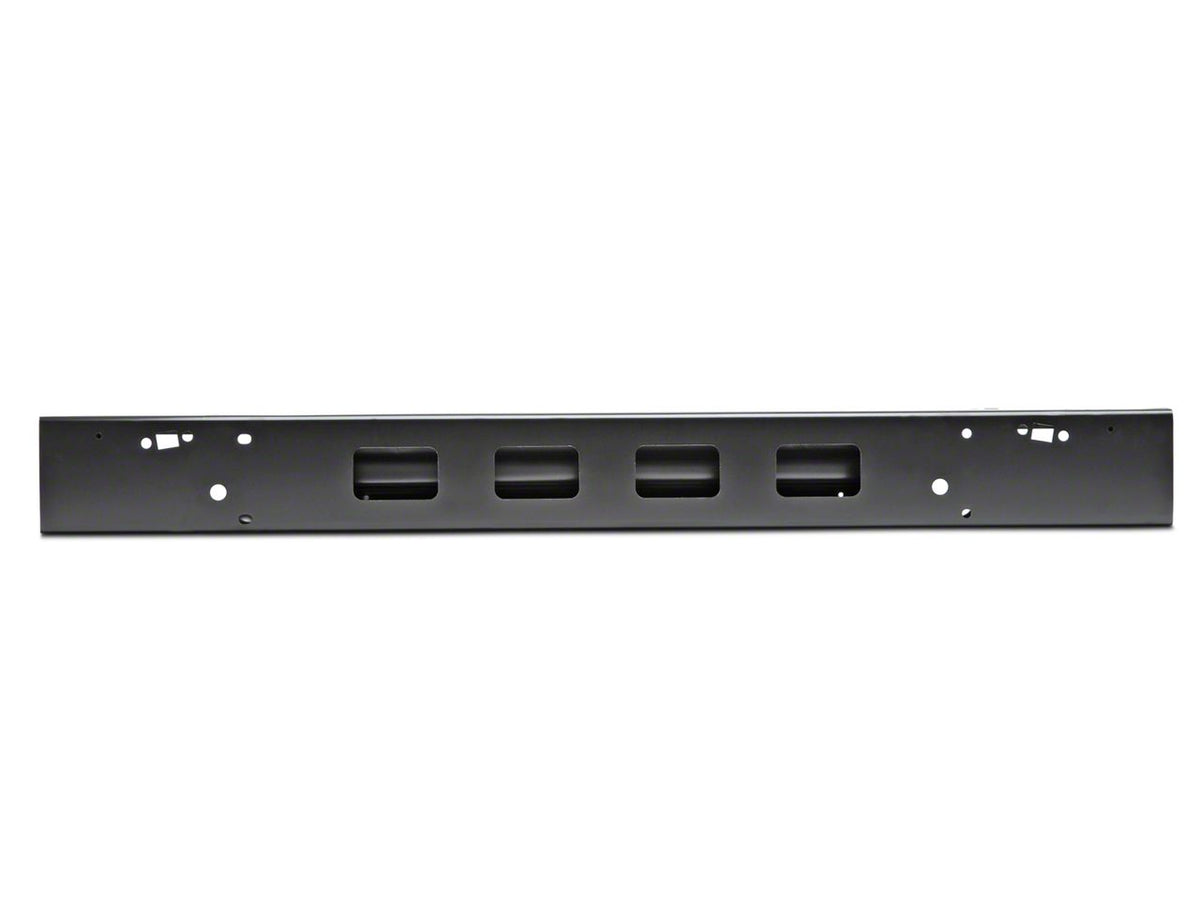 OPR Front Bumper Center Reinforcement Support (94-98 Mustang)