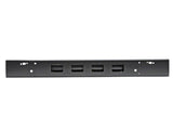 OPR Front Bumper Center Reinforcement Support (94-98 Mustang)