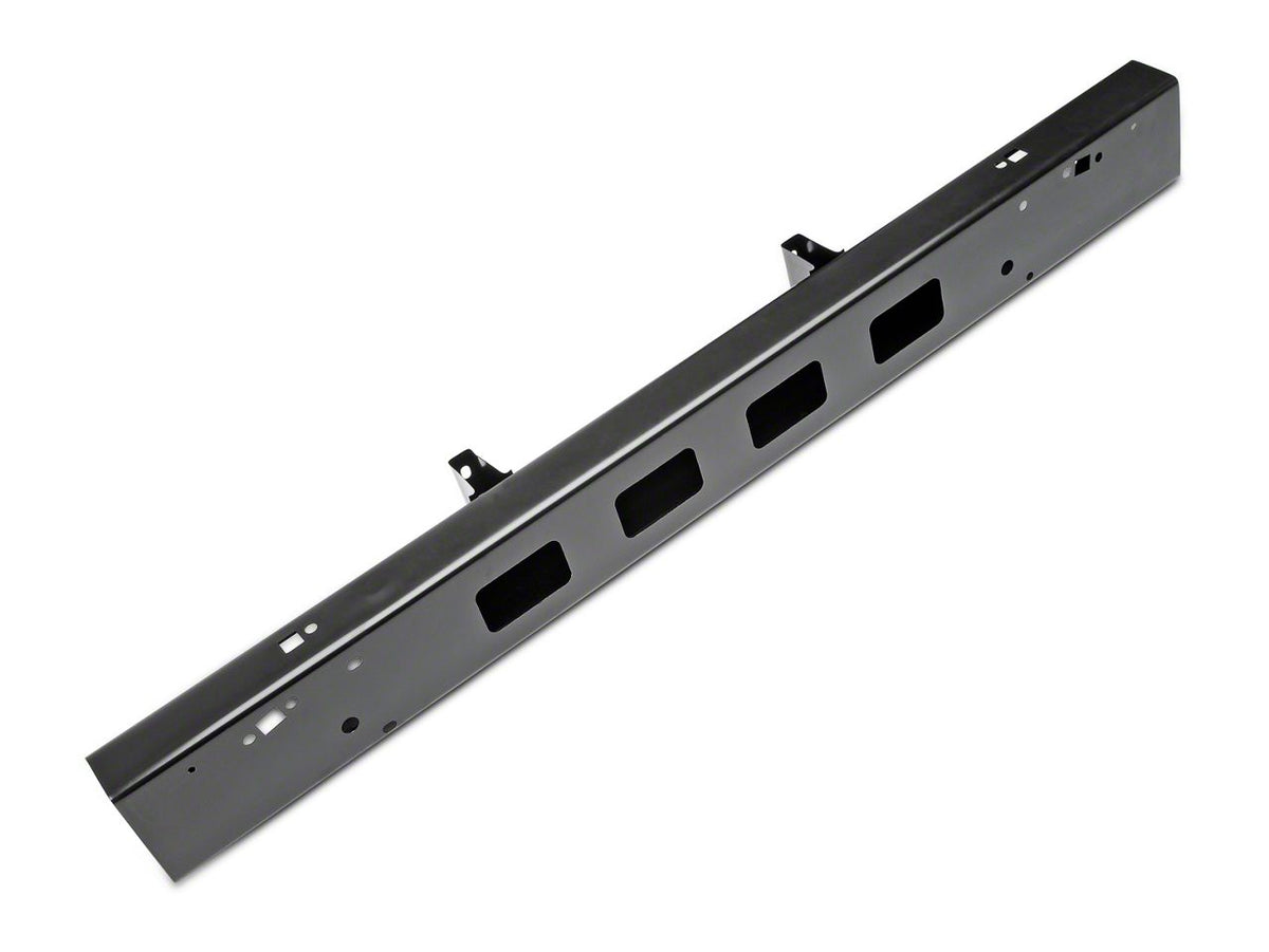 OPR Front Bumper Center Reinforcement Support (94-98 Mustang)