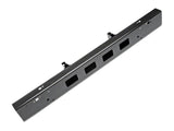 OPR Front Bumper Center Reinforcement Support (94-98 Mustang)
