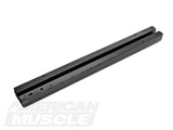 OPR Front Bumper Reinforcement Support (99-04 Mustang)