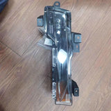 Front Bumper Fog Light Replacement for Tesla Model 3/Y 【US Version】