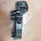 Front Bumper Fog Light Replacement for Tesla Model 3/Y 【US Version】