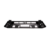 Stealth Bumper For 2024+ Tacoma