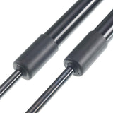 Front Hood Lift Shock Strut Gas Spring Suitable for Tesla Model 3/Y