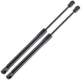 Front Hood Lift Shock Strut Gas Spring Suitable for Tesla Model 3/Y