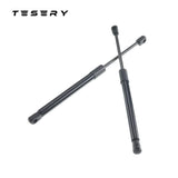 Front Hood Lift Shock Strut Gas Spring Suitable for Tesla Model 3/Y