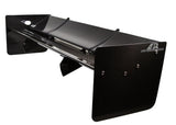 Special Order 78" Carbon Fiber GT-2000 High Downforce Rear Wing