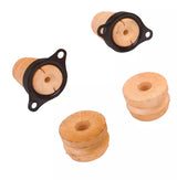 Sr Performance Front Strut (11-14 Mustang, Excluding Gt500)
