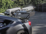 GT Wing – Toyota/Scion/Subaru FRS/BRZ/GT86 (ZN6/ZC6, 2013-2021)