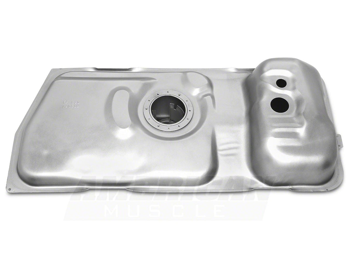 OPR Replacement Fuel Tank (01-04 Mustang, Excluding Cobra)