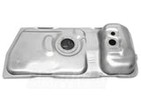 OPR Replacement Fuel Tank (01-04 Mustang, Excluding Cobra)