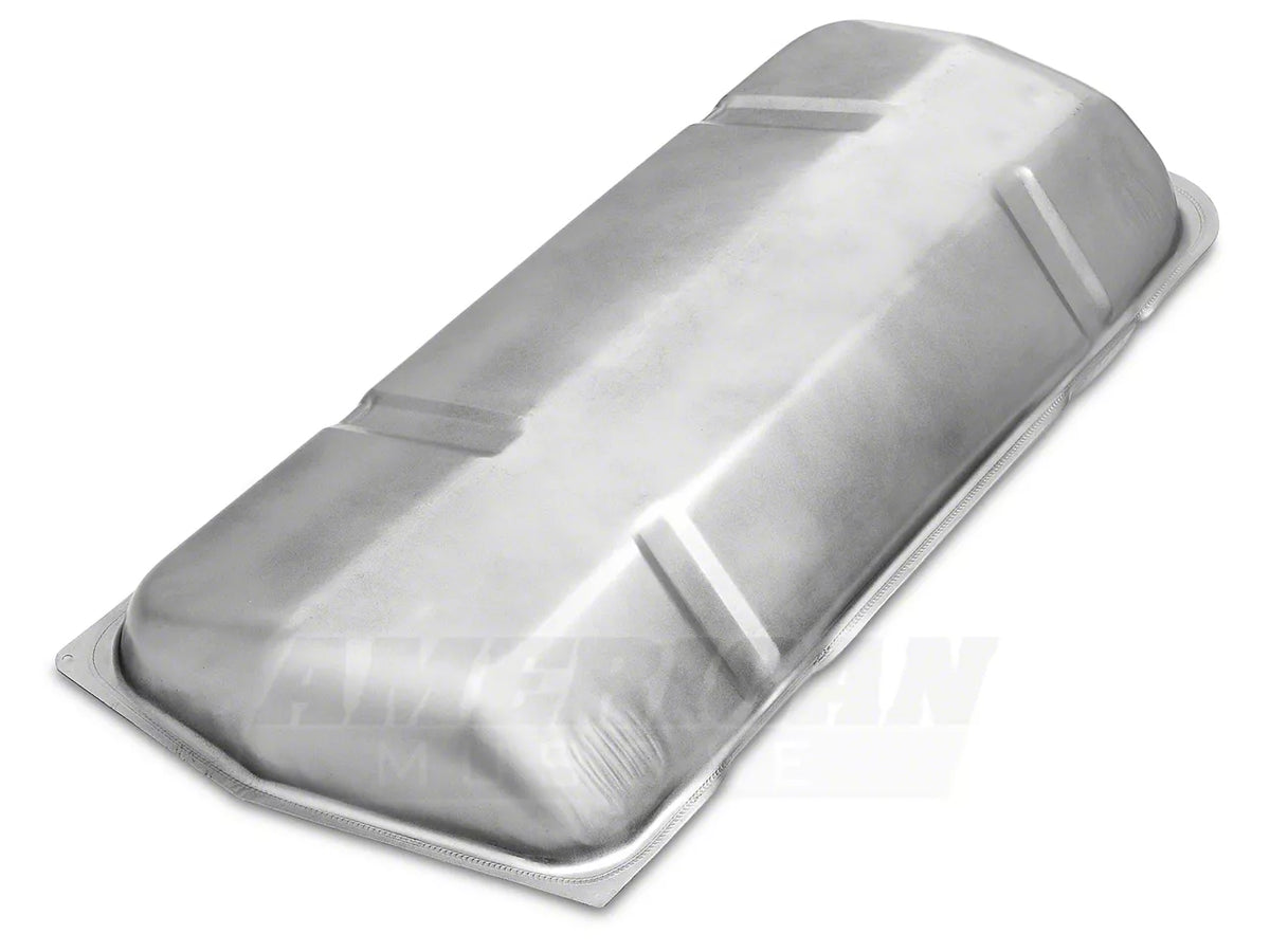 OPR Replacement Fuel Tank (01-04 Mustang, Excluding Cobra)