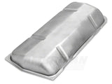 OPR Replacement Fuel Tank (01-04 Mustang, Excluding Cobra)