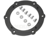 OPR Replacement Fuel Tank (01-04 Mustang, Excluding Cobra)
