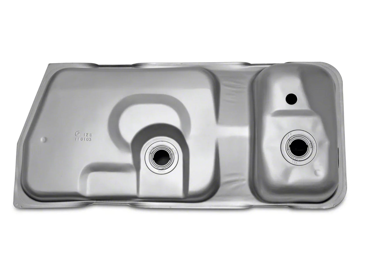 OPR Replacement Fuel Tank (87-93 Mustang)