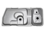 OPR Replacement Fuel Tank (87-93 Mustang)