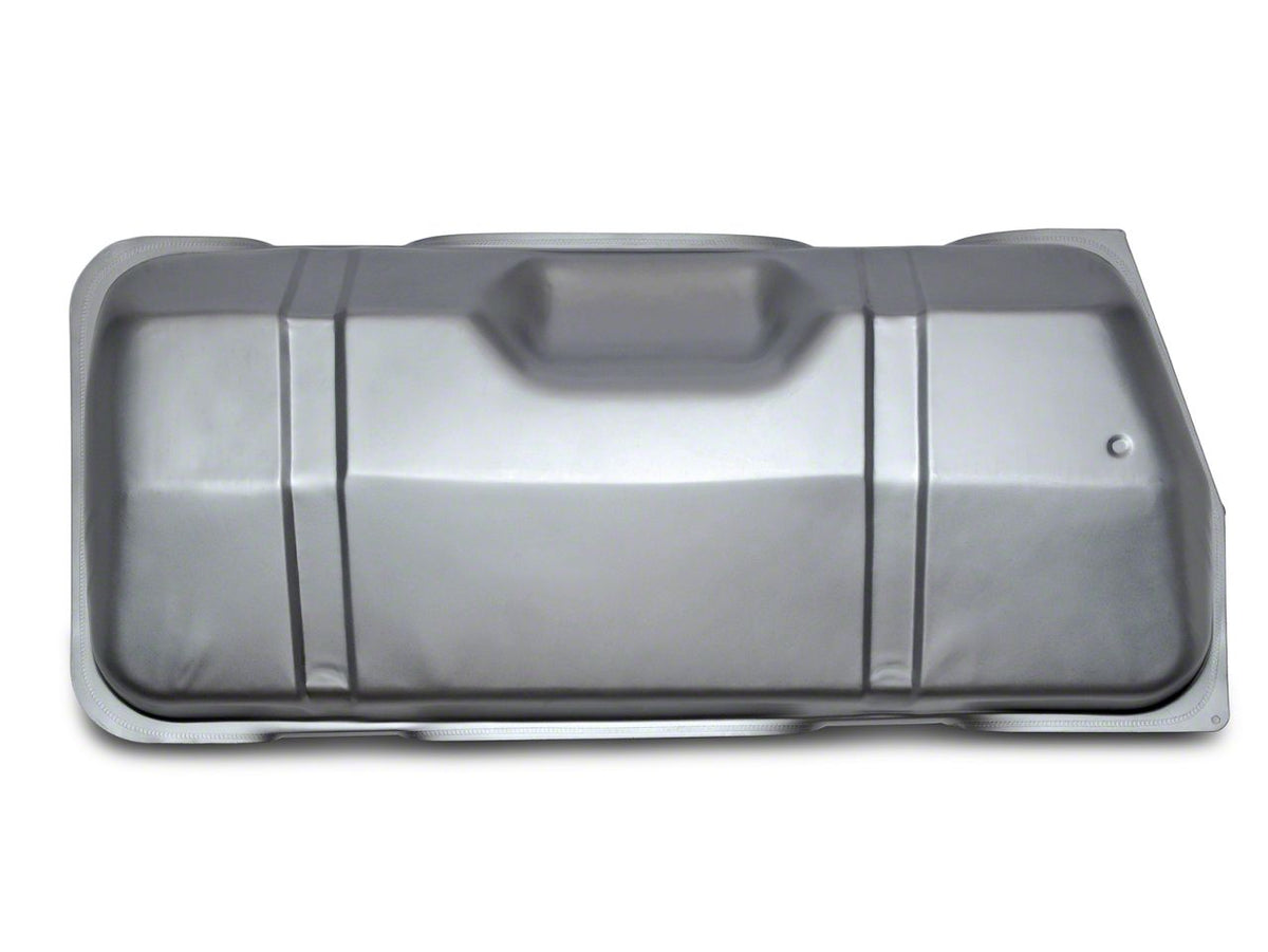 OPR Replacement Fuel Tank (87-93 Mustang)