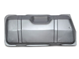 OPR Replacement Fuel Tank (87-93 Mustang)