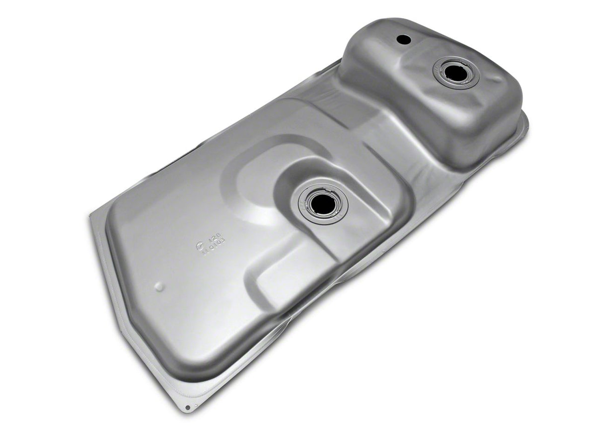 OPR Replacement Fuel Tank (87-93 Mustang)